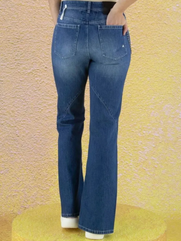 high_jeans_progress__blue_3.webp High jeans PROGRESS 702784 Blue