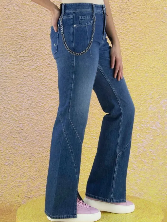 high_jeans_progress__blue_4.webp High jeans PROGRESS 702784 Blue