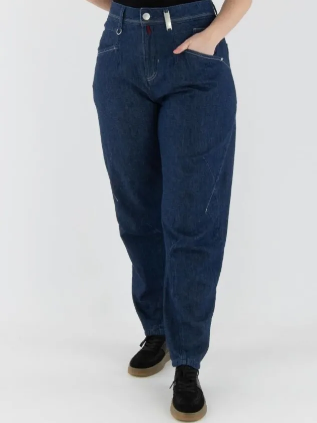 high_jeans_resound__blue_1.webp High jeans RESOUND 702960 Blue