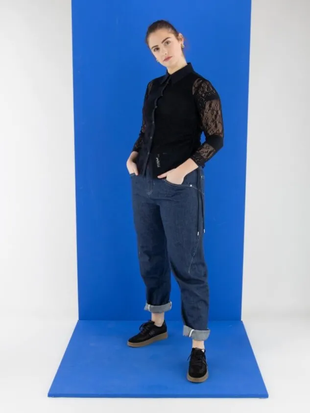 high_jeans_resound__blue_6.webp High jeans RESOUND 702960 Blue