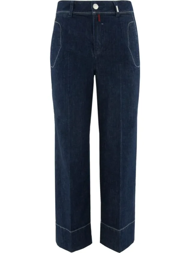 high_jeans_to_dare__blue_0.webp High jeans TO DARE 702973 Blue