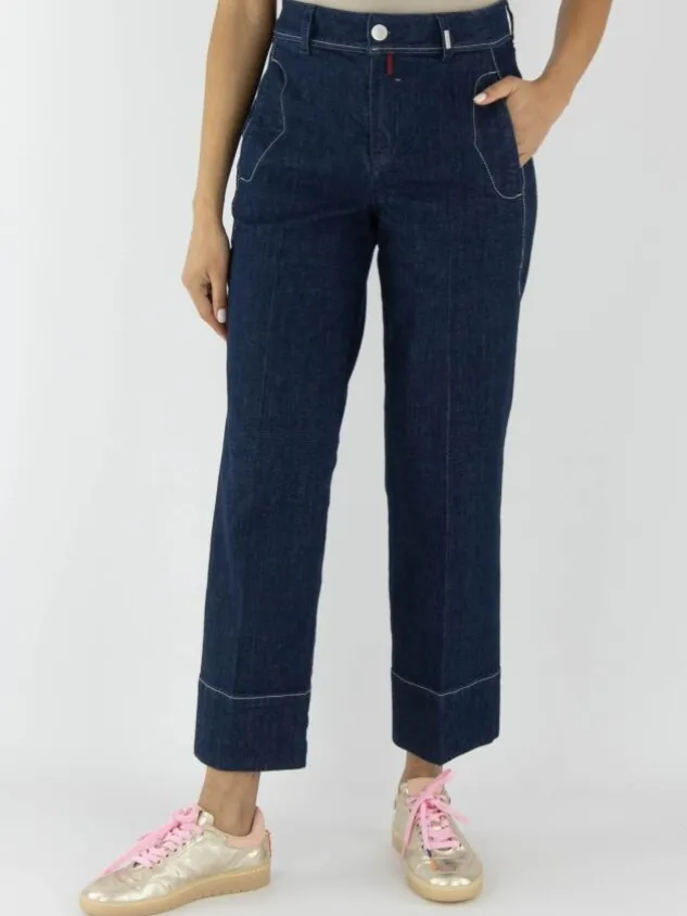 high_jeans_to_dare__blue_1.webp High jeans TO DARE 702973 Blue