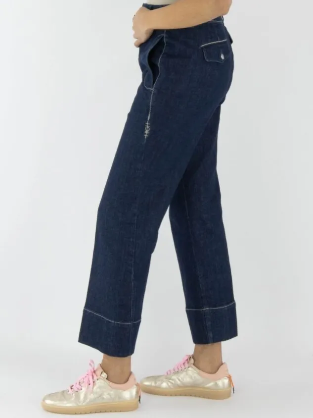 high_jeans_to_dare__blue_2.webp High jeans TO DARE 702973 Blue