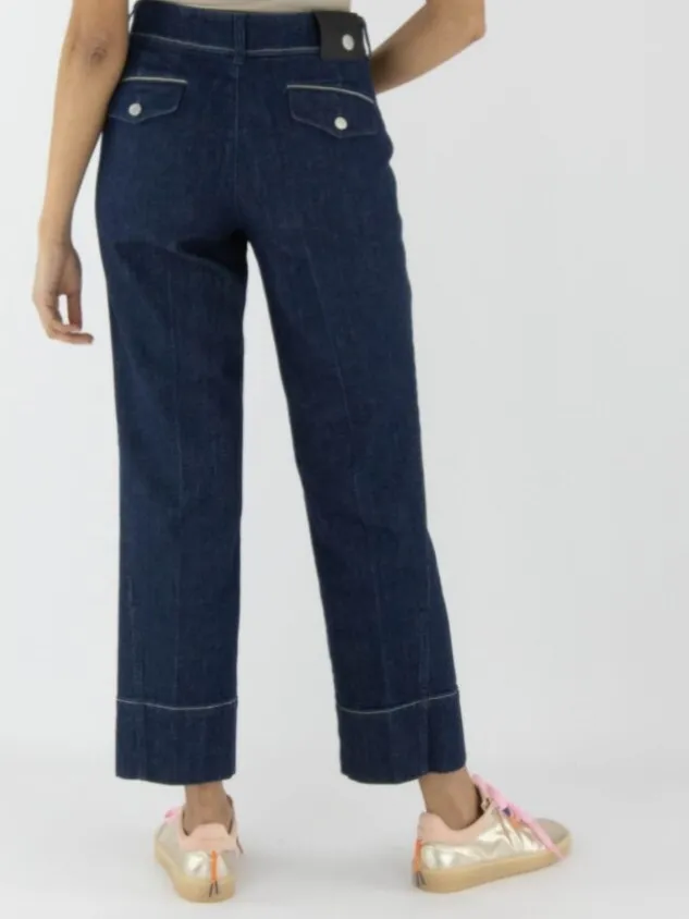high_jeans_to_dare__blue_3.webp High jeans TO DARE 702973 Blue