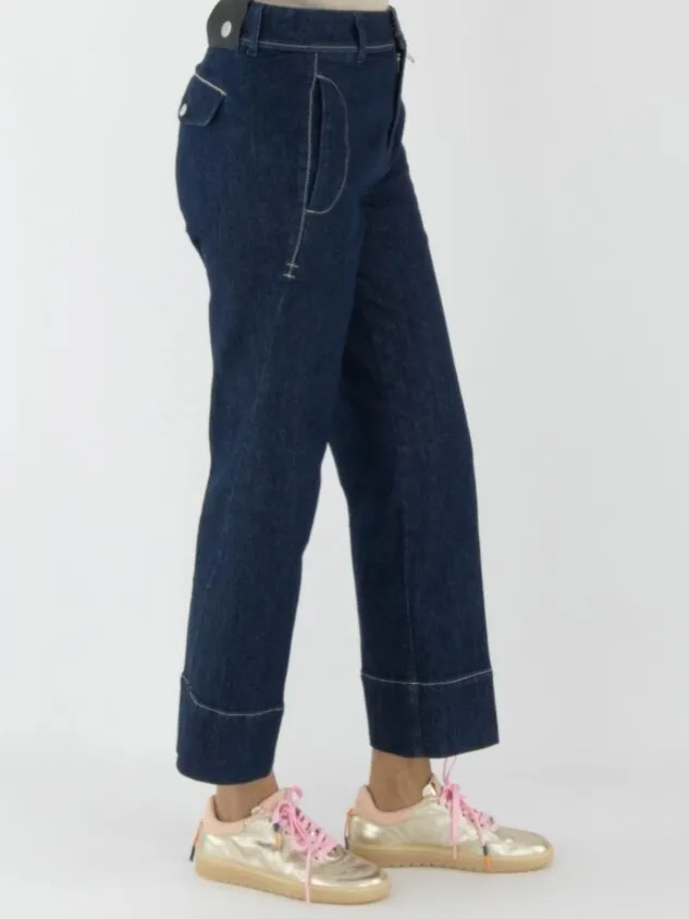 high_jeans_to_dare__blue_4.webp High jeans TO DARE 702973 Blue
