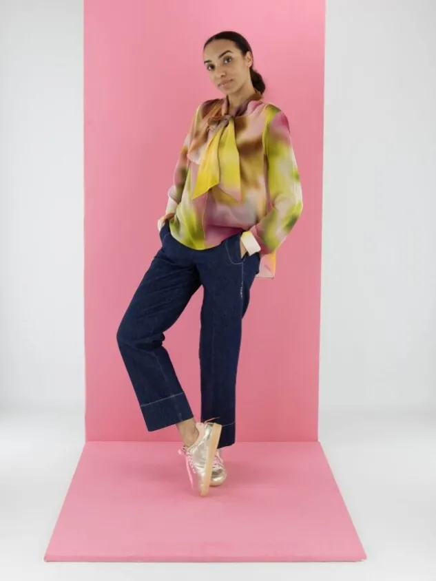 high_jeans_to_dare__blue_5.webp High jeans TO DARE 702973 Blue