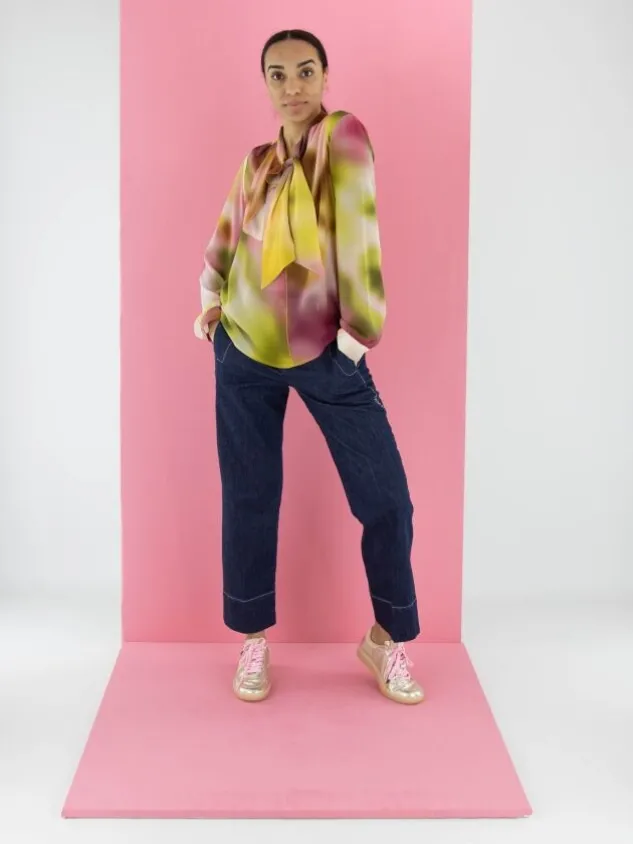 high_jeans_to_dare__blue_6.webp High jeans TO DARE 702973 Blue