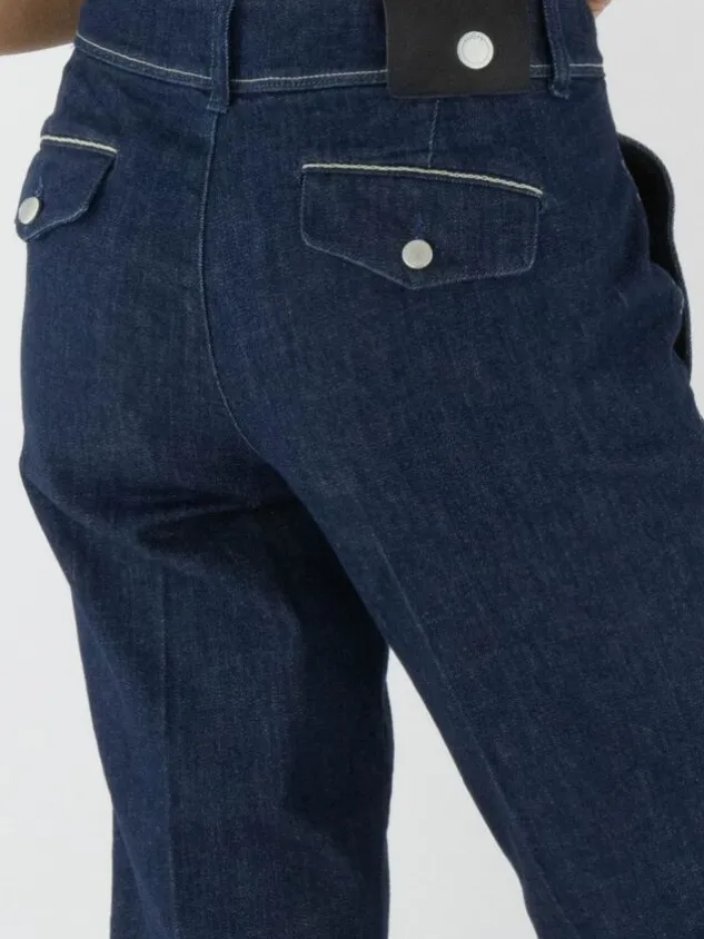 high_jeans_to_dare__blue_7.webp High jeans TO DARE 702973 Blue