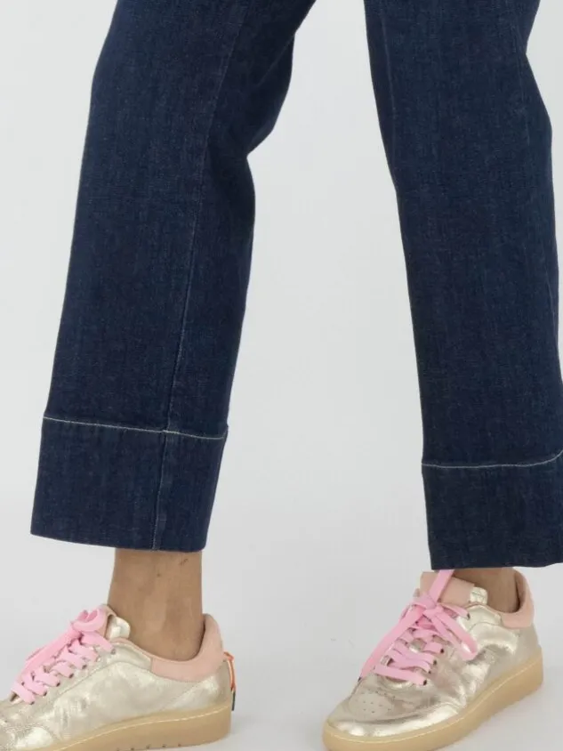 high_jeans_to_dare__blue_8.webp High jeans TO DARE 702973 Blue