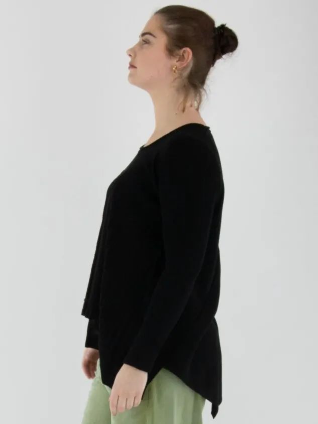 high_pullovers_artisan__b_2.webp High pullovers ARTISAN 751396 Black