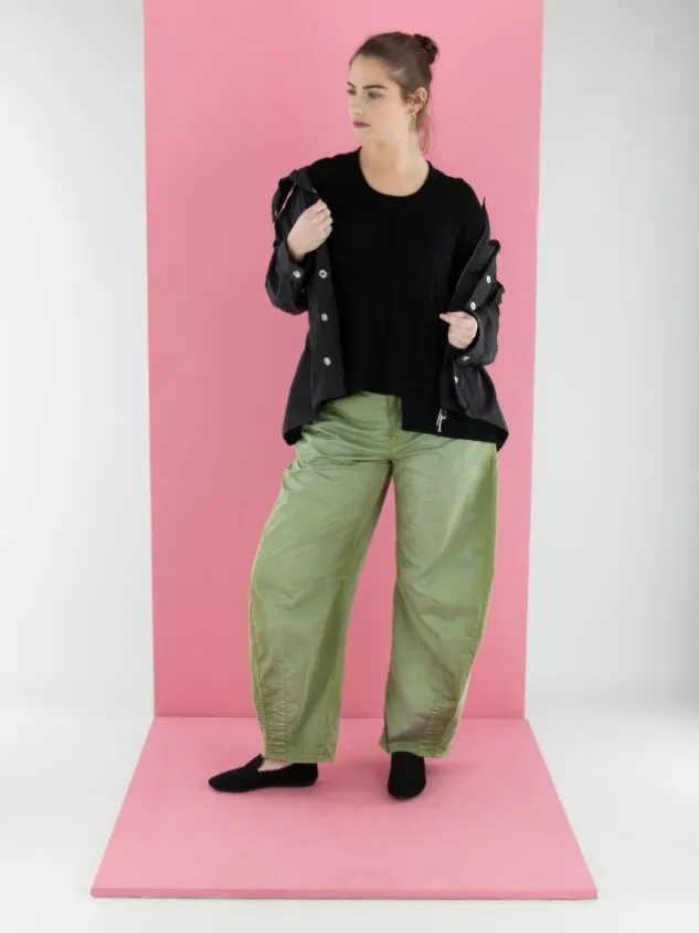 high_pullovers_artisan__b_5.webp High pullovers ARTISAN 751396 Black