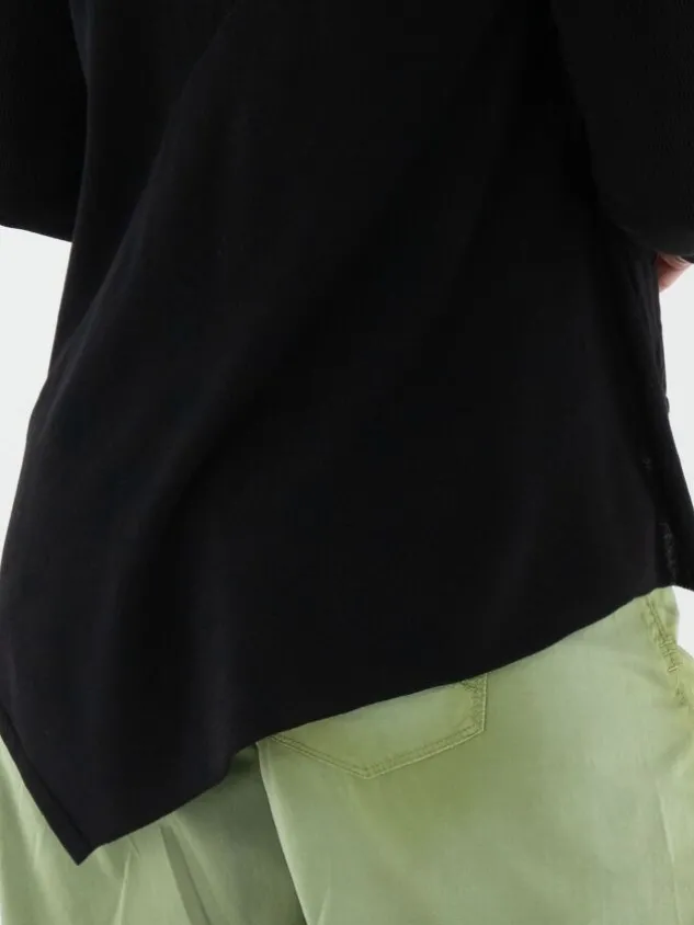 high_pullovers_artisan__b_8.webp High pullovers ARTISAN 751396 Black