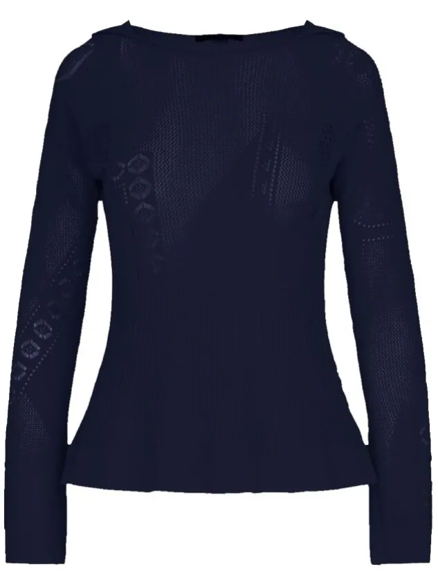 high_pullovers_atelier__b_0.webp High pullovers ATELIER 751472 Blue