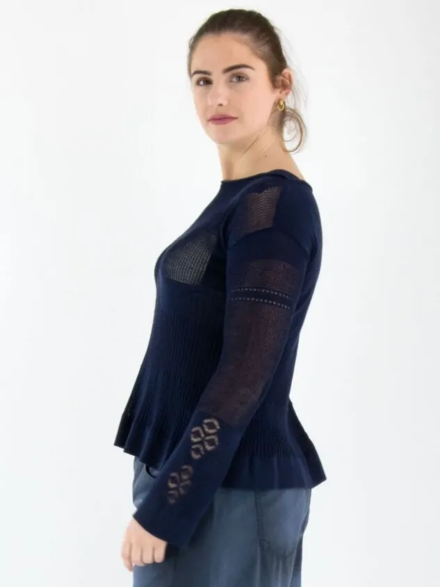 high_pullovers_atelier__b_2.webp High pullovers ATELIER 751472 Blue