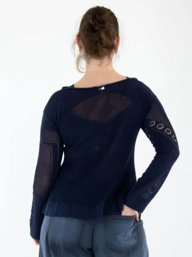 high_pullovers_atelier__b_3.webp High pullovers ATELIER 751472 Blue