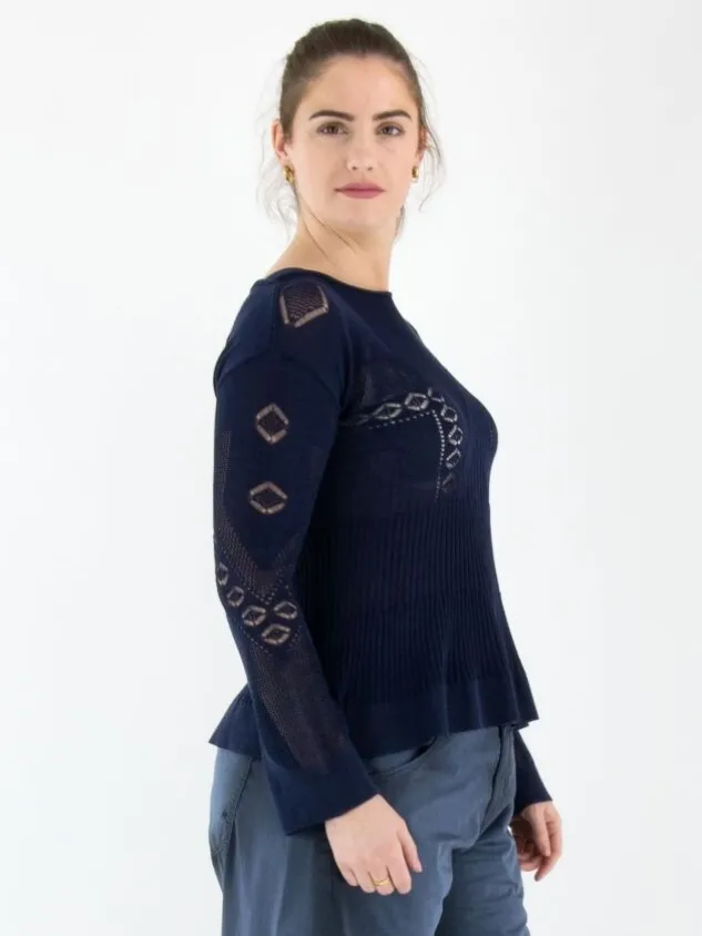 high_pullovers_atelier__b_4.webp High pullovers ATELIER 751472 Blue