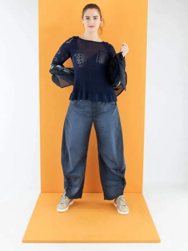 high_pullovers_atelier__b_6.webp High pullovers ATELIER 751472 Blue