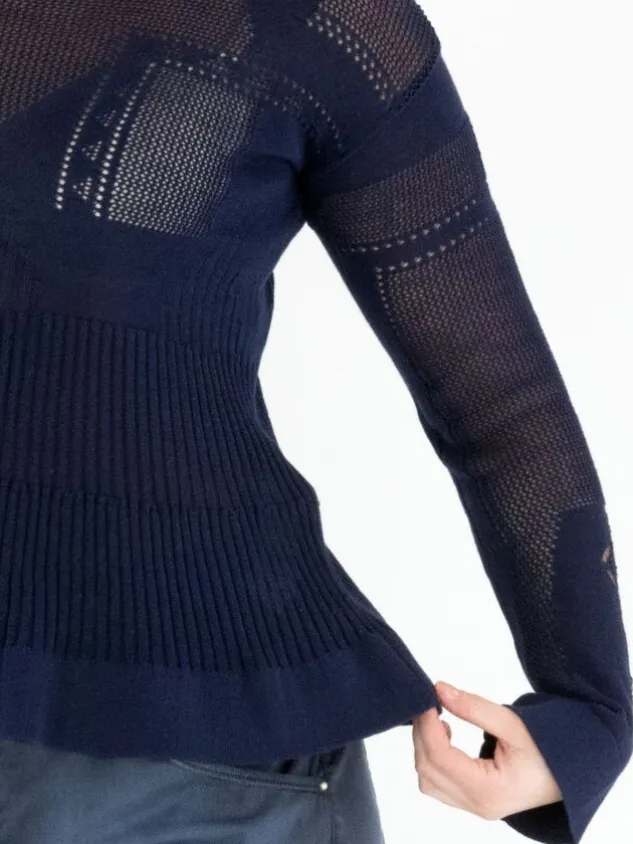 high_pullovers_atelier__b_7.webp High pullovers ATELIER 751472 Blue