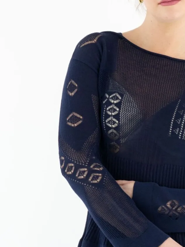 high_pullovers_atelier__b_8.webp High pullovers ATELIER 751472 Blue