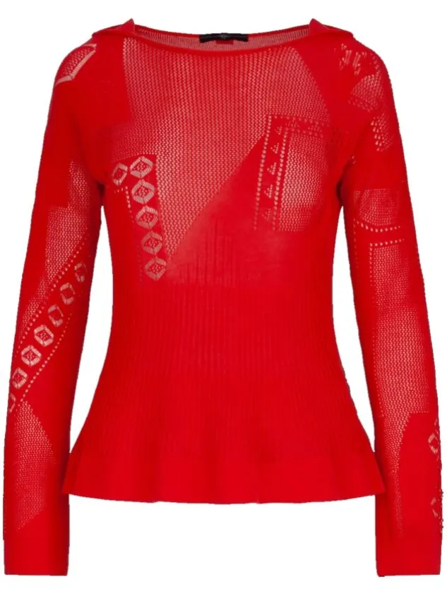 high_pullovers_atelier__r_0.webp High pullovers ATELIER 751472 Red