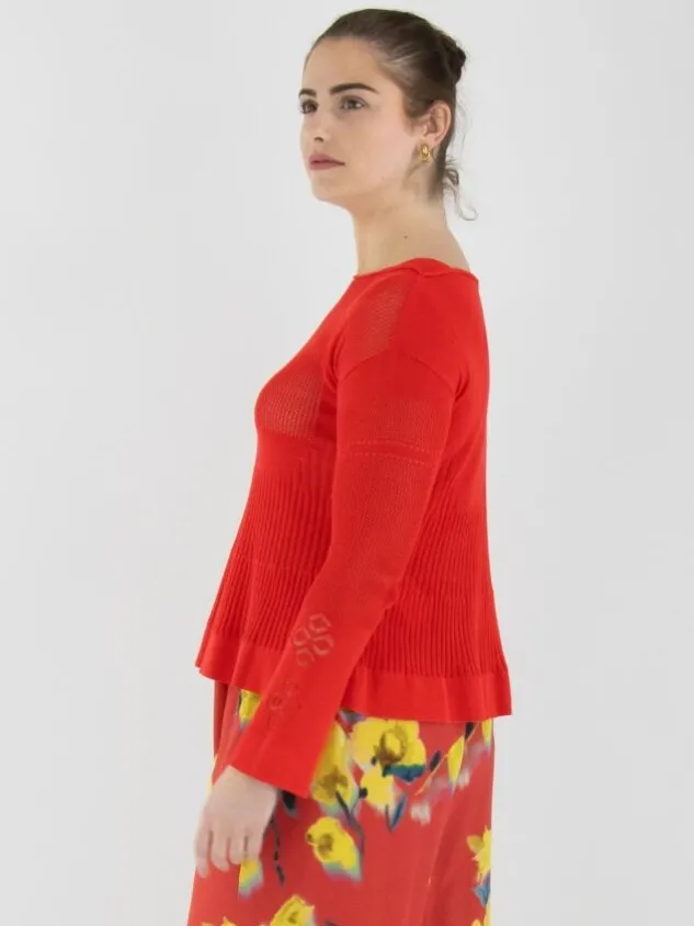 high_pullovers_atelier__r_2.webp High pullovers ATELIER 751472 Red