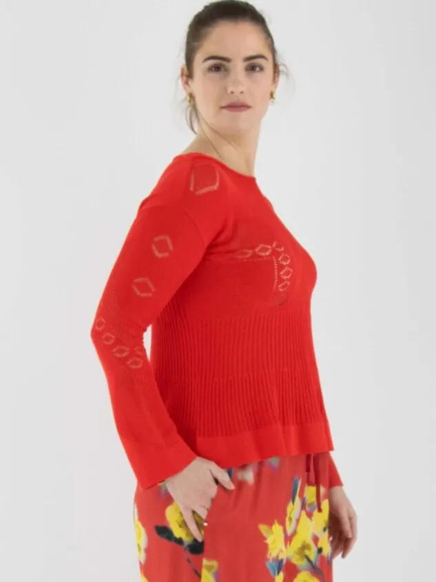 high_pullovers_atelier__r_4.webp High pullovers ATELIER 751472 Red