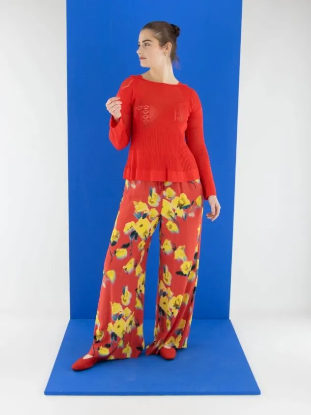 high_pullovers_atelier__r_5.webp High pullovers ATELIER 751472 Red