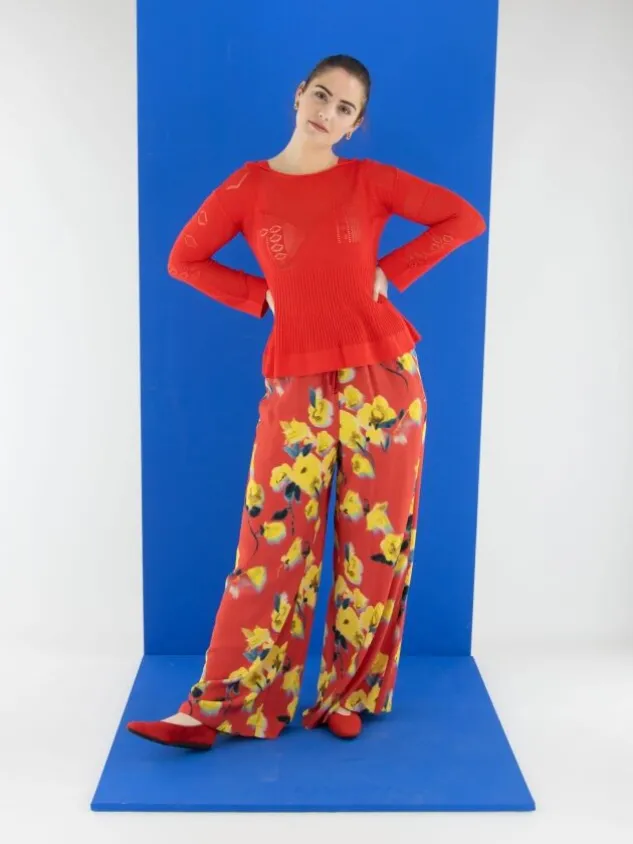 high_pullovers_atelier__r_6.webp High pullovers ATELIER 751472 Red