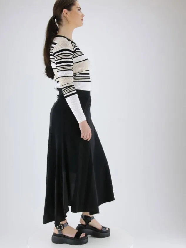 high_pullovers_aware_s_be_2.webp High pullovers AWARE S51246 Beige