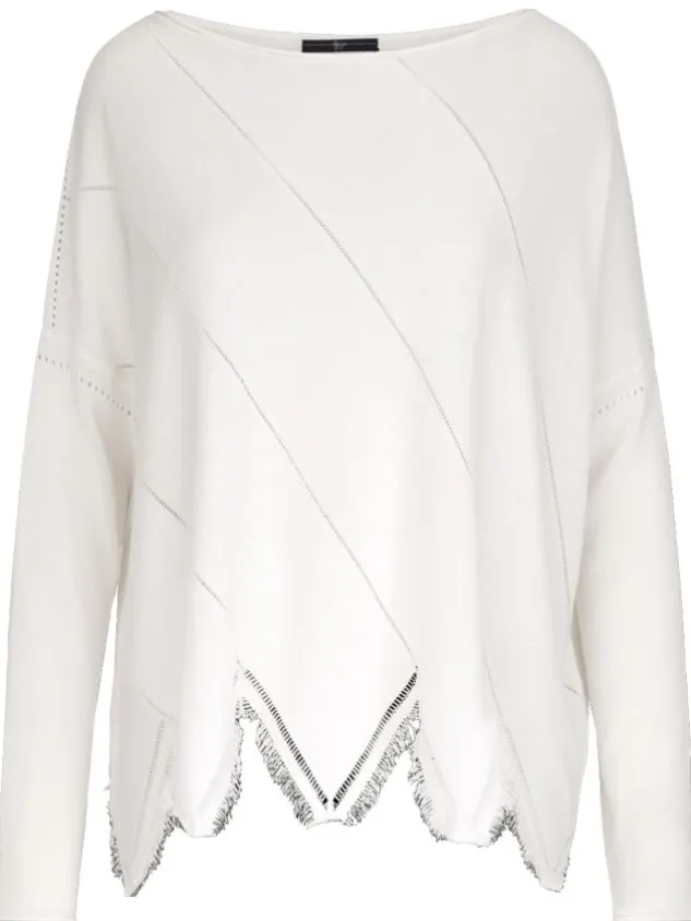 high_pullovers_cabaret__c_0.webp High pullovers CABARET 751616 Cream White