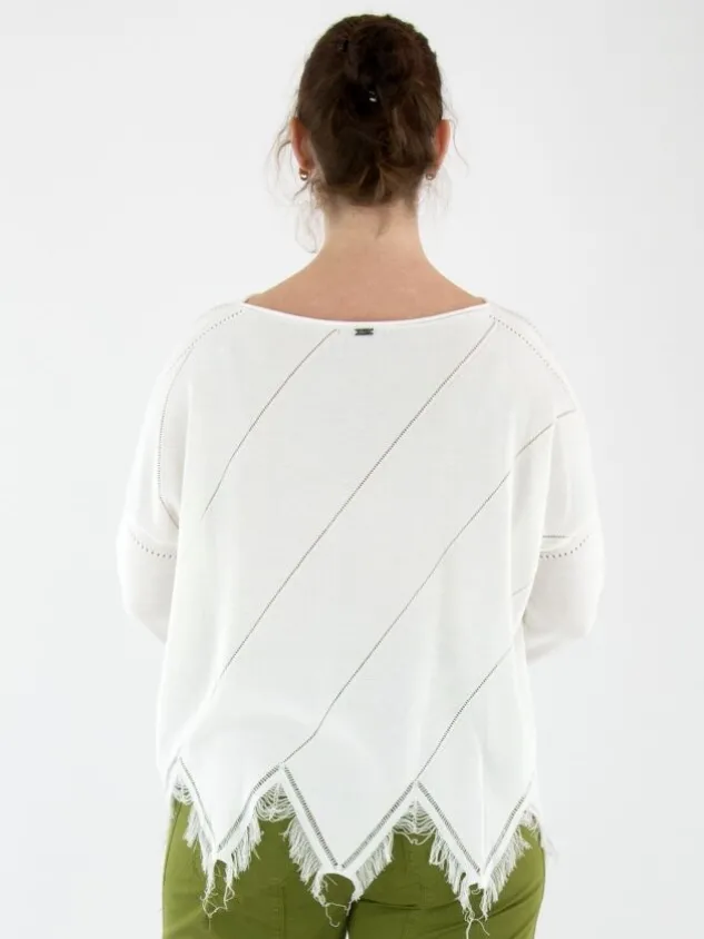 high_pullovers_cabaret__c_3.webp High pullovers CABARET 751616 Cream White