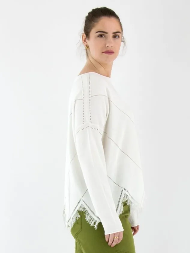 high_pullovers_cabaret__c_4.webp High pullovers CABARET 751616 Cream White