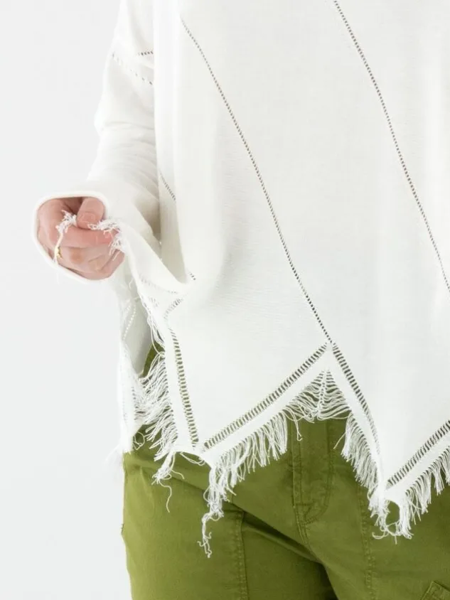 high_pullovers_cabaret__c_7.webp High pullovers CABARET 751616 Cream White