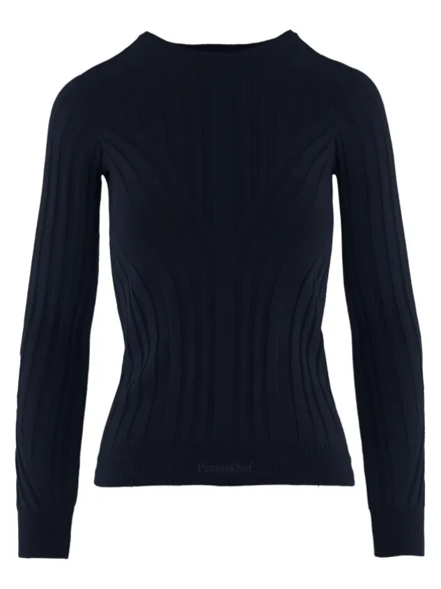 high_pullovers_participat_0-2.webp High pullovers PARTICIPATE S51274 Blue