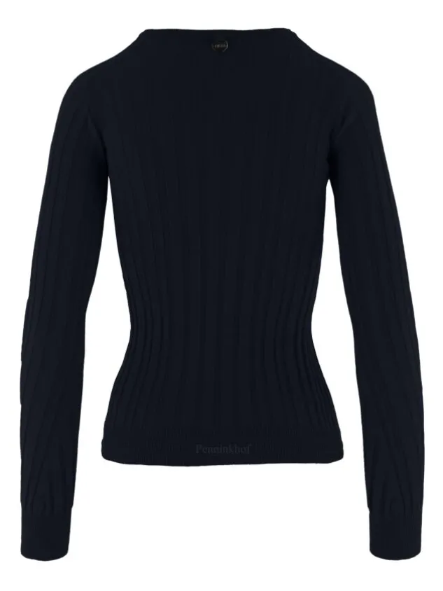 high_pullovers_participat_1-2.webp High pullovers PARTICIPATE S51274 Blue