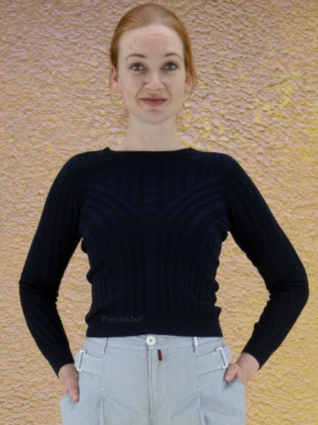 high_pullovers_participat_2-2.webp High pullovers PARTICIPATE S51274 Blue