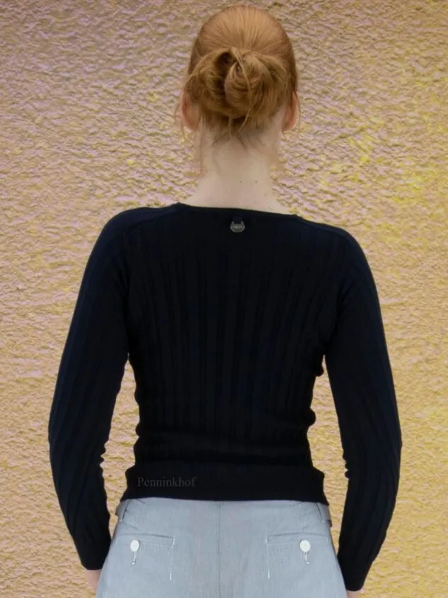 high_pullovers_participat_4-2.webp High pullovers PARTICIPATE S51274 Blue