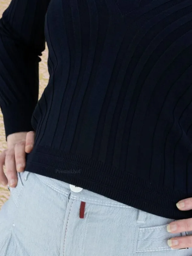 high_pullovers_participat_8.webp High pullovers PARTICIPATE S51274 Blue
