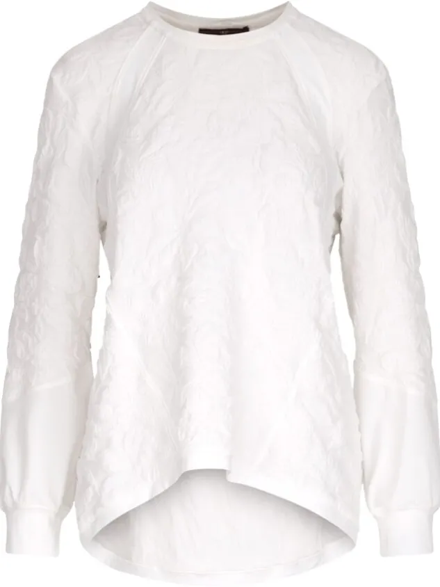 high_pullovers_radiate_s__0.webp High pullovers RADIATE S52284 White