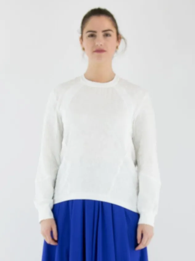 high_pullovers_radiate_s__1.webp High pullovers RADIATE S52284 White