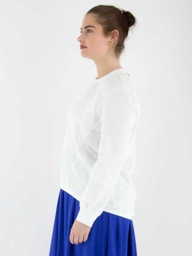 high_pullovers_radiate_s__2.webp High pullovers RADIATE S52284 White