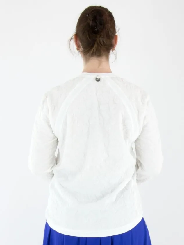 high_pullovers_radiate_s__3.webp High pullovers RADIATE S52284 White