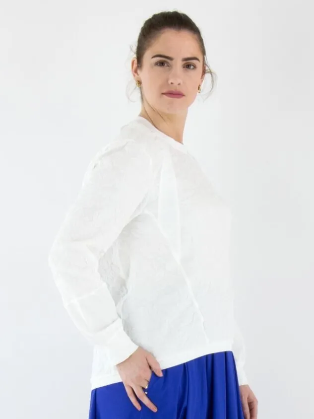 high_pullovers_radiate_s__4.webp High pullovers RADIATE S52284 White