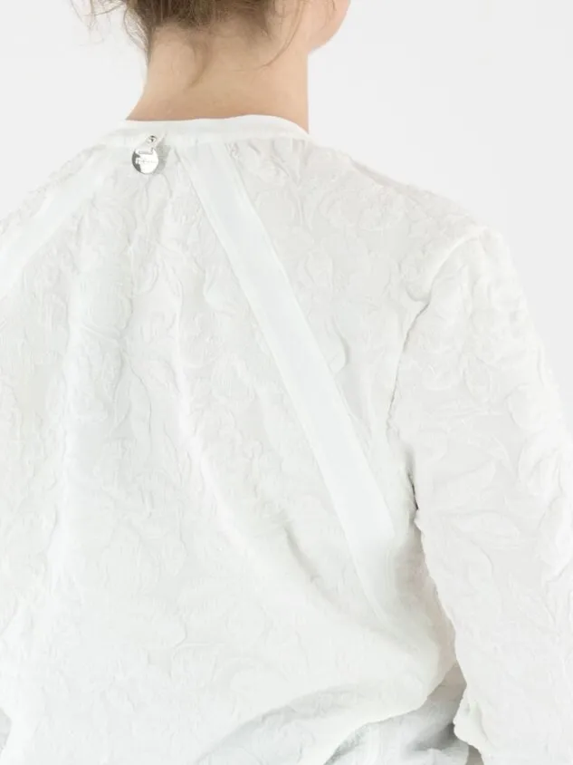 high_pullovers_radiate_s__8.webp High pullovers RADIATE S52284 White