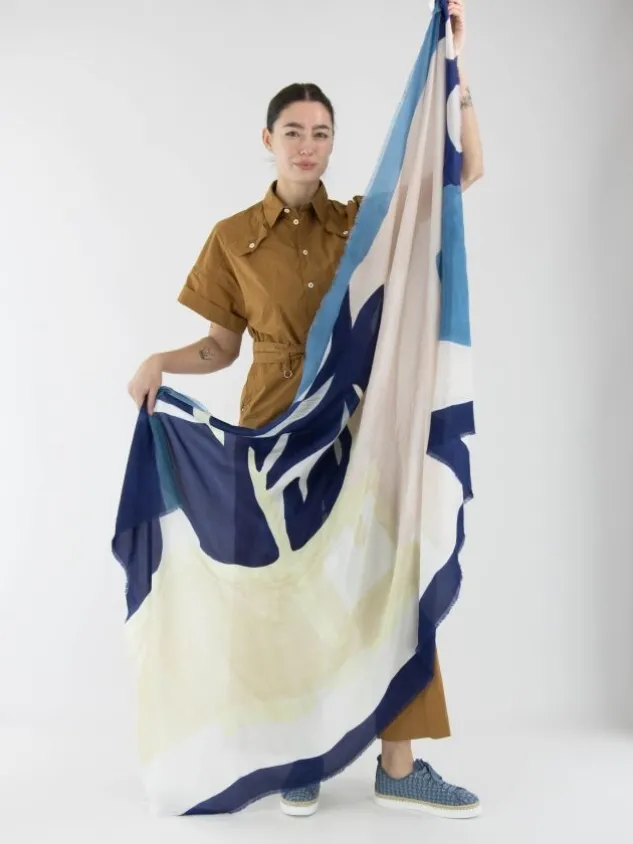 high_scarves_artwork__blu_2.webp High scarves ARTWORK 990083 Blue