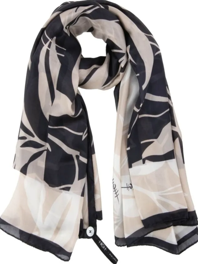 high_scarves_trailblazer__0-1.webp High scarves TRAILBLAZER S90145 Beige