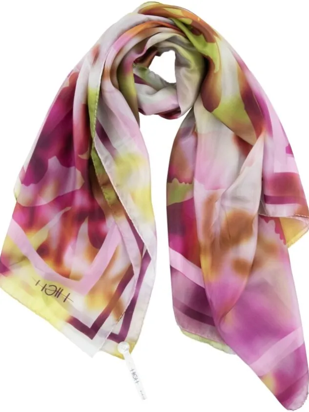 high_scarves_trailblazer__0.webp High scarves TRAILBLAZER S90145 Yellow