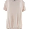High shirts 752404 Green