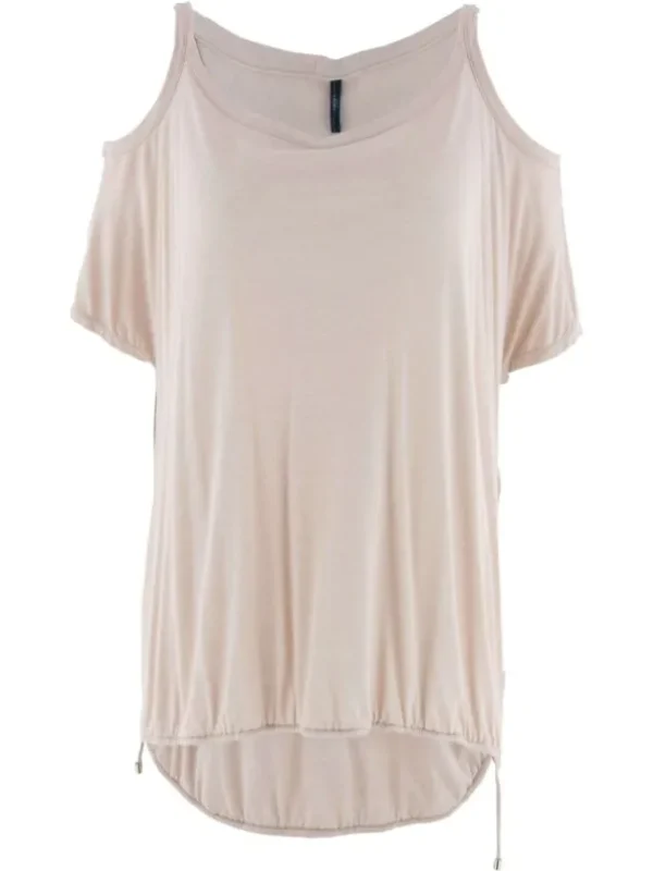 High shirts 752404 Green