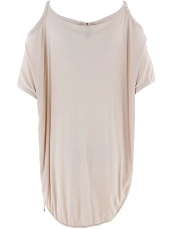 High shirts 752404 Green